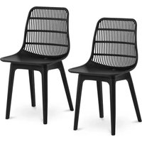 Notice Royal Catering RCFU_03 Chaise
