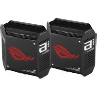 ROG Rapture GT6 Z ASUS