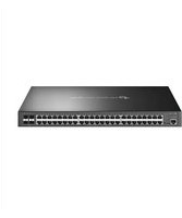 SG3452P TP-LINK