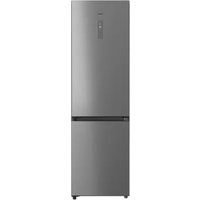 RBF 78650 SS TEKA