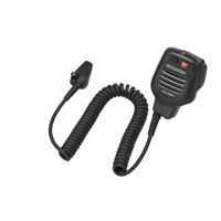 Notice KENWOOD KMC-51D Microphone