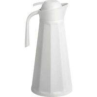 Notice IKEA GOKVÄLLÅ 905.961.52 Bouteille isotherme