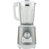 B1400E GORENJE