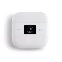 DreamStation Go HH1477 PHILIPS
