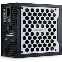 Revolt Phanteks