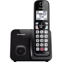 KX-TGD810 PANASONIC