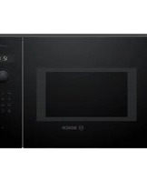 BEL454MB1F BOSCH