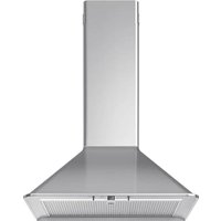 Notice IKEA MATTRADITION 203.688.08 Hotte aspirante