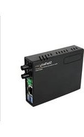 Notice StarTech.com MCM110ST2GB Convertisseur audio/vidéo