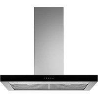 Notice IKEA KULINARISK 803.831.46 Hotte aspirante