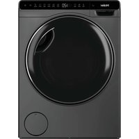 Notice HAIER HW50-BP12307GU1 Práčka