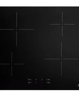 Notice DELONGHI DPIN 60 Cooker