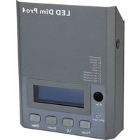 Notice Artecta LED DIM PRO Dimmer
