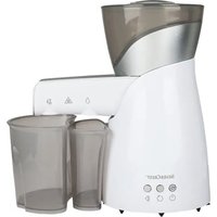 Notice SILVERCREST SOPE 650 A1 Presse alimentaire électrique