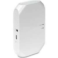 AP1201H ALCATEL-LUCENT