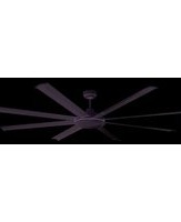 Notice MISTRAL MBF851WH Fan