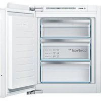 GIV11AFE0 SIEMENS