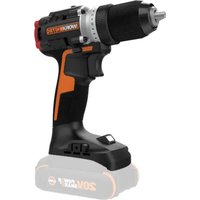 WX130L.9 WORX