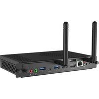 Notice V7 OPSI5-8-256-WIN Monitor