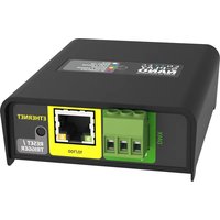 S-Play Nano Enttec