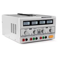 LABPS23023 VELLEMAN