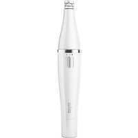 FaceSpa 821 BRAUN