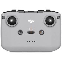RC-N3 DJI