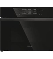 Notice HAIER H4MWID69P6NQB Mikrovlnná trouba
