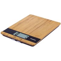 Notice Heinner HKS-5BB Kitchen scale