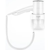 Premium 1600 VALERA