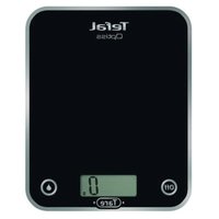Notice TEFAL OPTISS BC5005 Fer à repasser