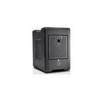 G-RAID SHUTTLE 4 SANDISK