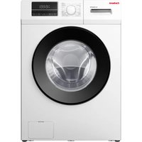 Notice CORBERO CLT604VIN Lave-linge