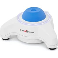 Notice STEINBERG SBS-LAB-152 Mixeur de laboratoire