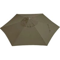 Notice IKEA LINDÖJA 704.688.48 Parasol