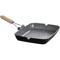 Notice IKEA HUSKNUT 905.766.01 Casserole