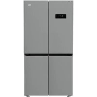 GN1416240XPN BEKO