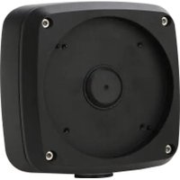 Notice Dahua Technology PFA124 Accessoire vidéo