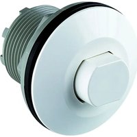 Notice INTERMATIC RC6F Accessoire pour piscine/spa