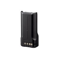 Notice KENWOOD KNB-L2 Batterie rechargeable