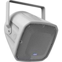 Notice ATLAS FS12T-66 Haut-parleur