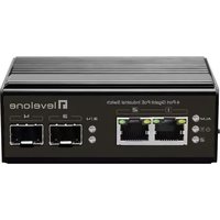 IGP-0432 LEVELONE