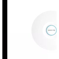 Pro-6-LR IP-COM