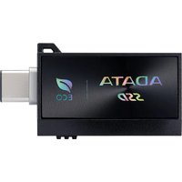 Notice ADATA SC730 SSD