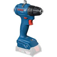 ISR 18V-30 P Professional BOSCH