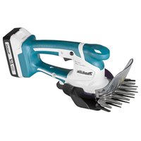 UM603D MAKITA