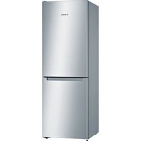 Notice BOSCH KGN33NL30O Buzdolabı