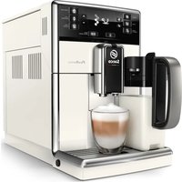 Notice SAECO PICOBARISTO SM5478 Maquina de cafe