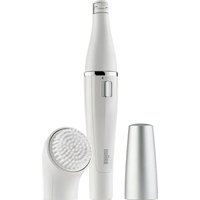 FaceSpa 810 BRAUN