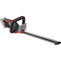 Notice STERWINS 18VHT2-50.1 Tagliasiepi